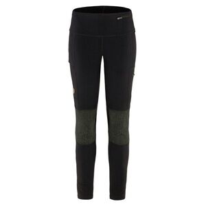 Fjällräven Abisko Trekking Tights
